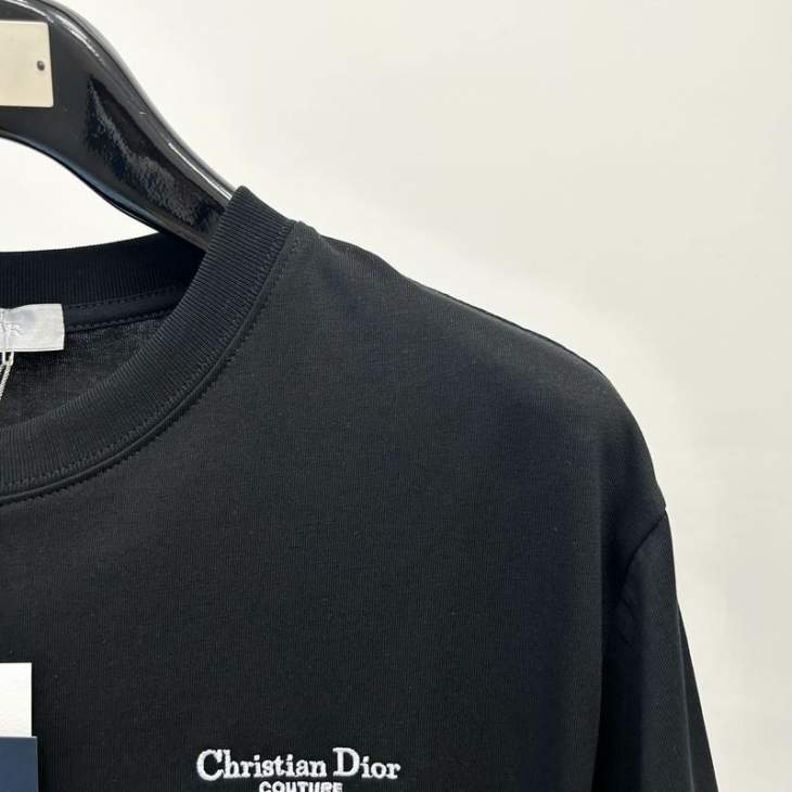 Dior T Shirts Short _SKUDiorS-2XLtltx3016011